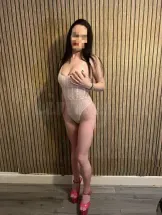 cassandra-prive-ontvangst-via-kinky-6a50fed6caef6b0013b182c8