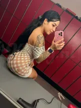 ella-erotische-massage-via-kinky-6a54f40b945f77001381cc9c