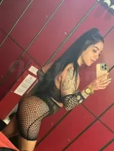 ella-erotische-massage-via-kinky-6a54c77782a93a00138de1c1