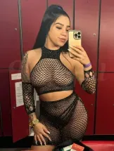ella-erotische-massage-via-kinky-6a54c778bb820e0012dddfc5