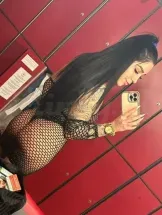 ella-erotische-massage-via-kinky-6a54c777a2db6e00123256be