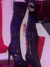 anna-raamprostitutie-via-kinky-6a51033082a93a00138ddf37