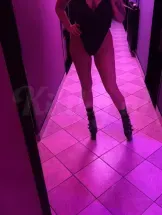 mistress-anastasia-bdsm-via-kinky-6a5135febb820e0012dddc69