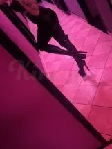 mistress-anastasia-bdsm-via-kinky-6a5135fe945f77001381c94b
