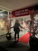 ruby-prive-ontvangst-via-kinky-6a58d983a2db6e0012325ed4
