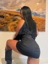 caroline-prive-ontvangst-via-kinky-6a53bd71a2db6e00123255e6