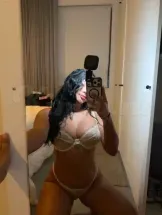 caroline-prive-ontvangst-via-kinky-6a53bd72bb820e0012ddde3a