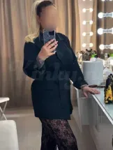 isabell-prive-ontvangst-via-kinky-6a58bf8318b52100141dc2d5