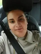 larissa-prive-ontvangst-via-kinky-6a543bdf18b52100141dbc00