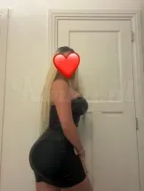 melissa-prive-ontvangst-via-kinky-6a60c9247db79f001317228c