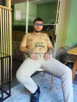 jimmy-prive-ontvangst-via-kinky-6a56436afa1c140013877c86