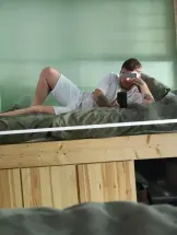jimmy-prive-ontvangst-via-kinky-6a564369a2db6e00123259df
