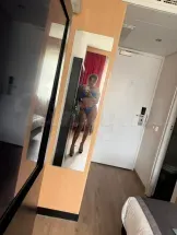 fathima-escort-via-kinky-6a54da584aff9700136cdca2