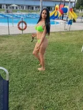 sofia-prive-ontvangst-via-kinky-6a54f333caef6b0013b1854c