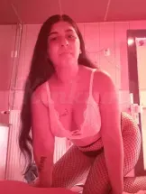 anna-bdsm-via-kinky-6a56325ebb820e0012dde299