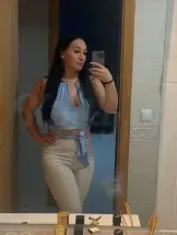 sabina-prive-ontvangst-via-kinky-6a577811caef6b0013b189b9