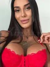gina-prive-ontvangst-via-kinky-6a59fed8bb820e0012dde9c7