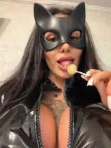 gina-prive-ontvangst-via-kinky-6a5a1552fa1c140013878443