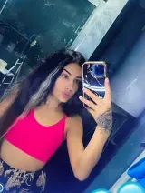 Karla - Party girls