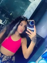 karla-escort-via-kinky-6a56240ba2db6e001232594b