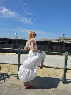 antonia-escort-via-kinky-6a562ea54aff9700136cdedd