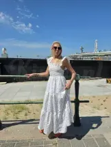 antonia-escort-via-kinky-6a562ee1945f77001381ce41