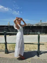 antonia-escort-via-kinky-6a562ebda2db6e001232596b