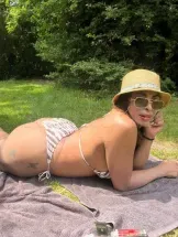 sandra-prive-ontvangst-via-kinky-6a5917d7945f77001381d471