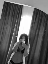 luna-prive-ontvangst-via-kinky-6a58d171945f77001381d3d2
