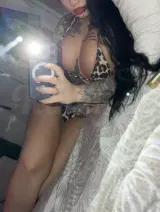 Melanie - Melanie 