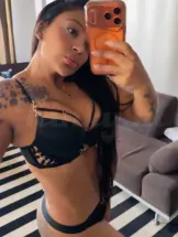 chloe-prive-ontvangst-via-kinky-6a568824945f77001381cf22