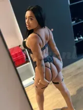 chloe-prive-ontvangst-via-kinky-6a5688204aff9700136cdfb2