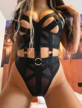 emma-escort-via-kinky-6a56fff2945f77001381cf84