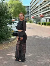 niko-escort-via-kinky-6a5e0339fa1c1400138788b0