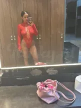 emma-prive-ontvangst-via-kinky-6a590c73a2db6e0012325f36