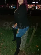 giulia-escort-via-kinky-6a5a20ba18b52100141dc613