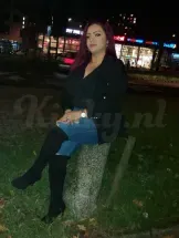 giulia-escort-via-kinky-6a5a20b84aff9700136ce5c1