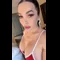 video thumb