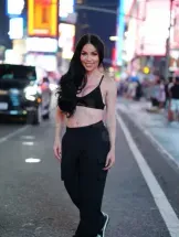 andrea-raducan-prive-ontvangst-via-kinky-6a58f32e945f77001381d439