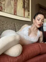 andrea-raducan-prive-ontvangst-via-kinky-6a58c082fa1c14001387800a