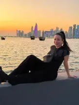 andrea-raducan-prive-ontvangst-via-kinky-6a58f0c1caef6b0013b18cd4