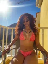 kaïaguapa-bdsm-via-kinky-6a5a1c094aff9700136ce5ac