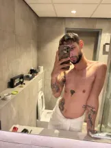 krisstyan-escort-via-kinky-6a5bcbf3bb820e0012ddecb7