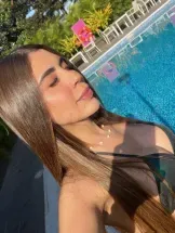 marcela-prive-ontvangst-via-kinky-6a58f49f4aff9700136ce321