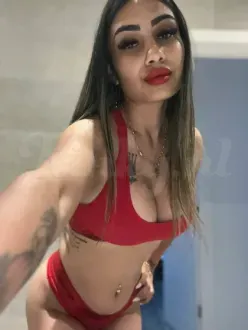 sarra-escort-via-kinky-6a5bec6b945f77001381d8a0