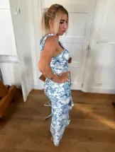 larissa-prive-ontvangst-via-kinky-6a58aa22945f77001381d2ab