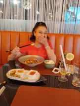 sofia-escort-via-kinky-6a58f8a14aff9700136ce32b
