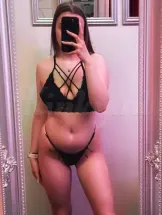 ada-prive-ontvangst-via-kinky-6a58cef9caef6b0013b18bd5