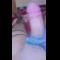 video thumb