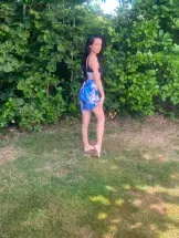 alice-escort-via-kinky-6a5e2797a2db6e0012326524